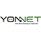 yonnet image