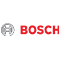 bosch image